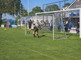 Finale Penaltyschieten Jeugd S.K.N.W.K. seizoen 2023-2024 (112/137)